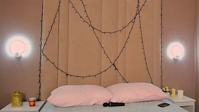 AdeleSilvy 即時 XXX 聊天