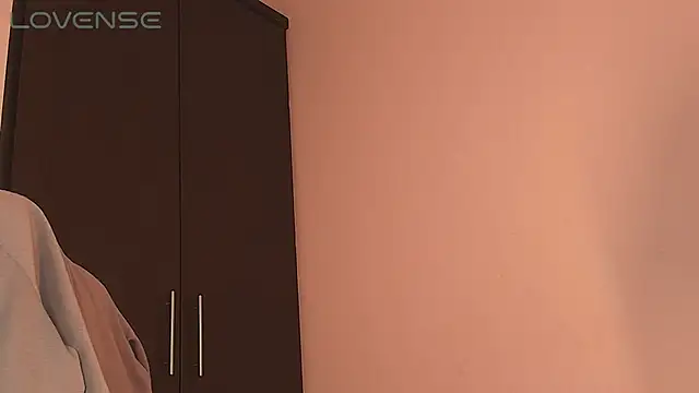 แชท XXX สดของ BjornSteel