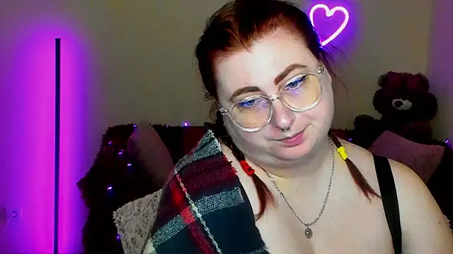 Alicia_love00: απευθείας συνομιλία ΧΧΧ