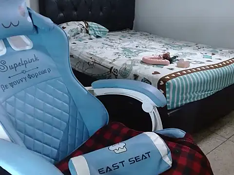 nathasha_Angi Chat XXX live