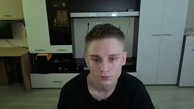 Chat XXX ao vivo de angryzan