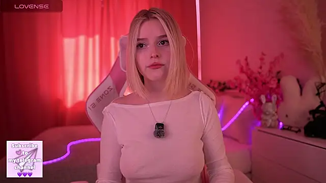 DragonwindのライブXXXチャット