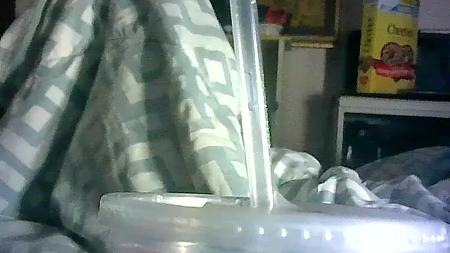 Chat XXX ao vivo de GUAPAN3S3_FIR3