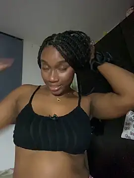 Chatroom XXX en direct de EscorpiLeoncita