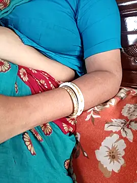 Chatroom XXX en direct de lakey91girl