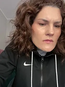 Ms-Lust1-のライブXXXチャット