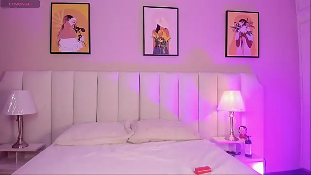 sett_and_gwen élő XXX-chatje