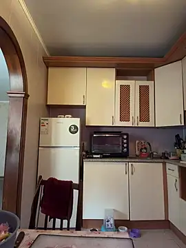 Naughtbaby_2025 – Live XXX-chat