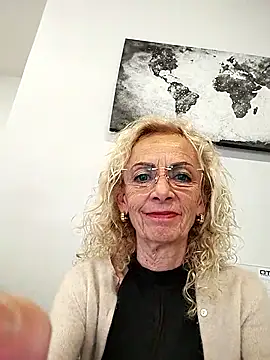 Chatroom XXX en direct de clarabell4