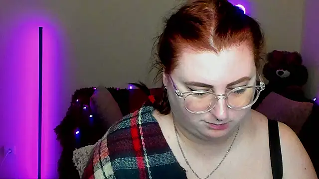 Alicia_love00のライブXXXチャット