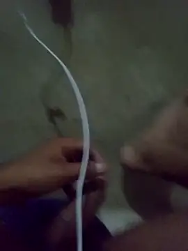 jocafe1995 Webcamshow