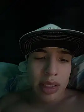 pabonsito 现场XXX聊天