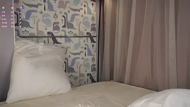 Czat XXX na żywo – QueenieGitt