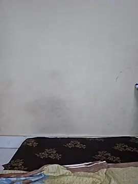 xnmx26 élő XXX-chatje