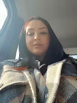 Lexi_Storm's Live XXX Chat