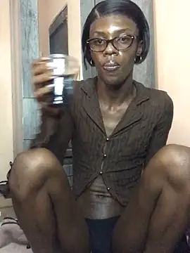 gingergirl67_ élő XXX-chatje