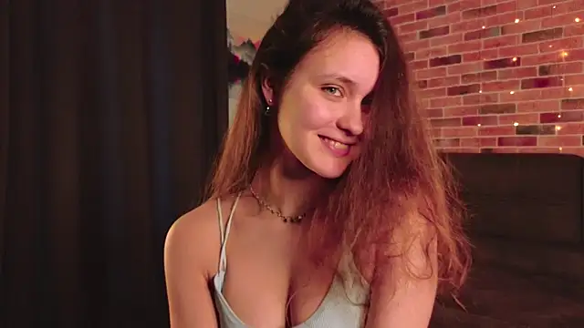 Czat XXX na żywo – FoxFever