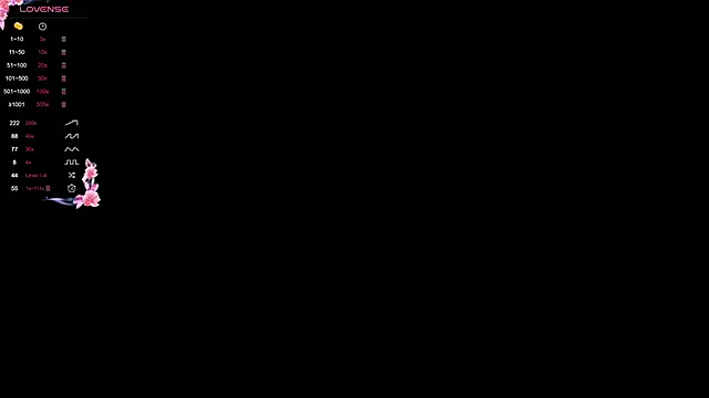 Chat XXX ao vivo de imsofi_kf