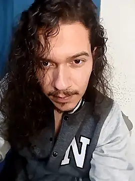 OnixAgata0 网络视讯表演