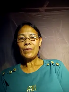 Show webcam de toyo_668