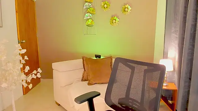 Akon_2XXX 网络视讯表演