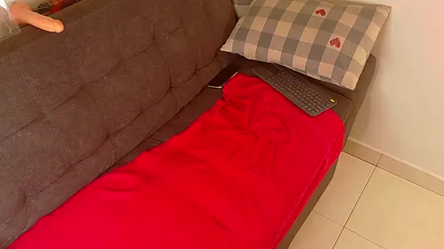 Czat XXX na żywo – Meganlove__