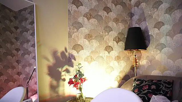 Czat XXX na żywo – Frantease