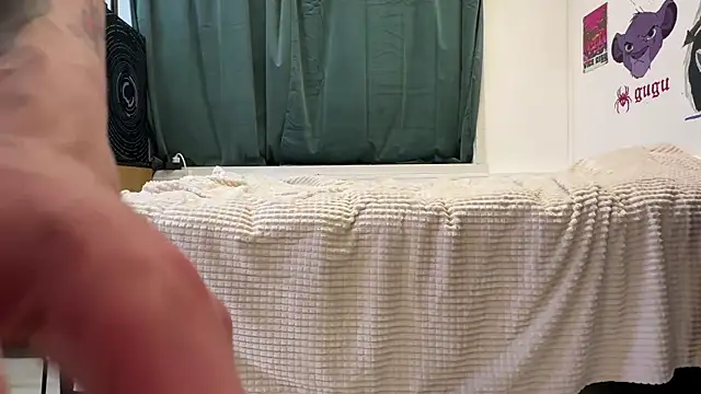 killa2053 Live XXX Chat