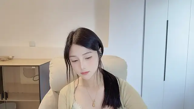 Pokazy przed kamerką – HaagenDazs_