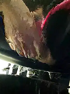 Czat XXX na żywo – WHUANUOZANYTO