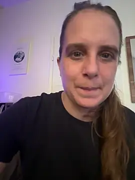 Chantalee's Live XXX Chat