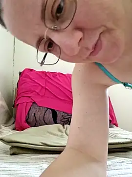 Goodass7 élő XXX-chatje