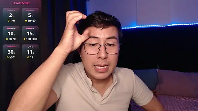 andrewmhilton_ 在線直播表演