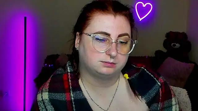 Alicia_love00 Chat XXX in diretta