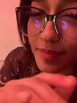 LilithMonette Chat XXX live