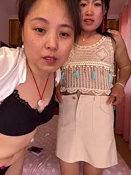 tianwei2567 Webcamshow