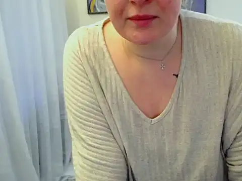 Lady_TianaのライブXXXチャット