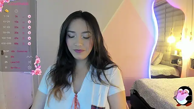 cristal__hot_1 live XXX chat