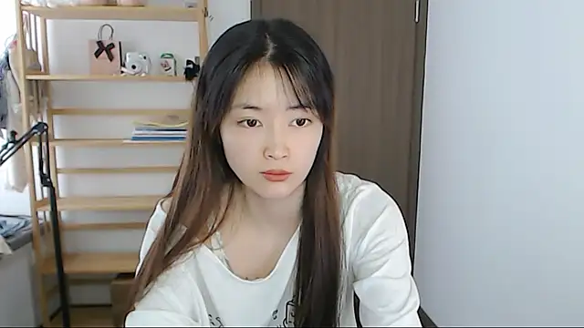 Chat XXX ao vivo de Mimi-cnbaby