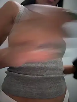 SheenaBrooke's Webcam Show