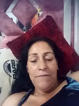 Chat XXX ao vivo de _Scarlett_Sweet