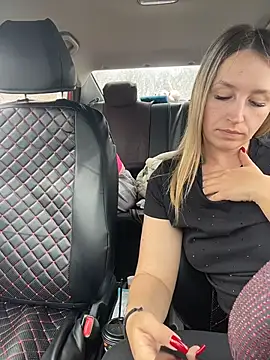 Chat XXX ao vivo de MerlinDave