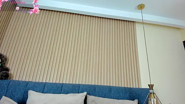 kathecute__'s Live XXX Chat