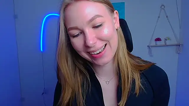 Онлайн чат XXX Dana_flowers