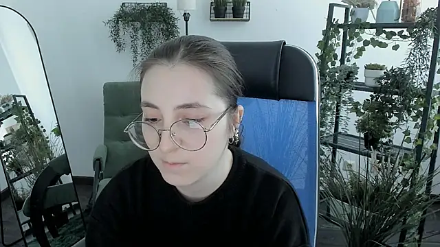 Онлайн чат XXX VirtuallVoyant