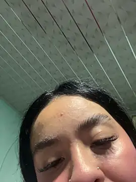 Xiiki's Live XXX Chat