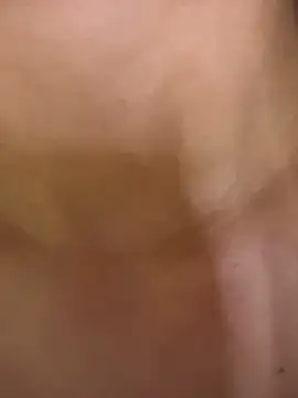 Chat XXX ao vivo de Eve_Ritz