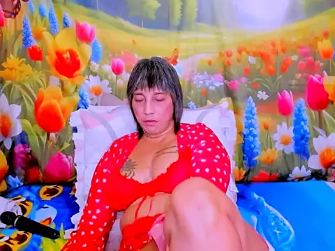 indianroxy Live XXX-chat