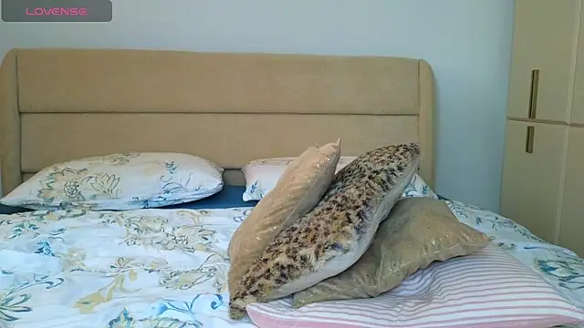 YourDesiree_ Live XXX-chat