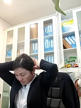 WHUANUOZANYTO live XXX chat